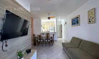 Imagem 4: APARTAMENTO FRENTE AO MAR PARA LOCAÇÃO ANUAL