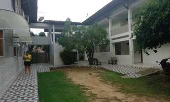 Imagem 3: 02 quartos mobiliado - Praia do Francês