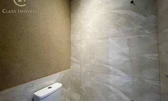 Imagem 7: Venda Casa com 3 dormitórios