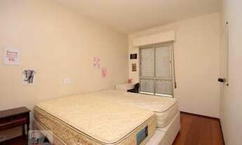 Imagem 6: Apartamento para Aluguel - Bela Vista, 1 Quarto, 73 m2