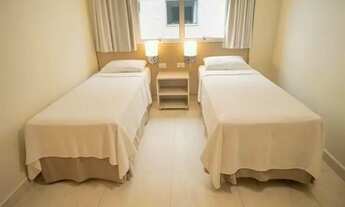 Imagem 6: APROFEITE A CALMARIA DAS FÉRIAS ESCOLARES . SEMANA FECHADA DE 03 A 10/08/2022. R$ 2950,00