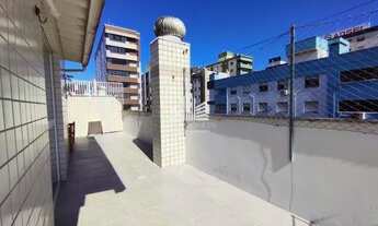 Imagem 6: Capão da Canoa - Apartamento Padrão - Zona Nova