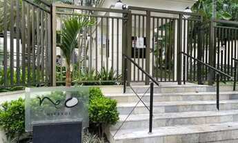 Imagem: O melhor apartamento com 2 quartos no Neo