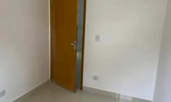 Imagem 3: SÃO PAULO - Apartamento Padrão - VILA ESPERANÇA