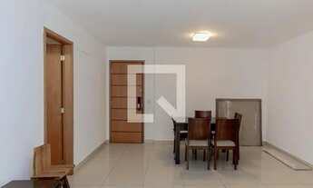 Imagem 5: Apartamento à Venda - Flamengo, 3 Quartos, 111 m2