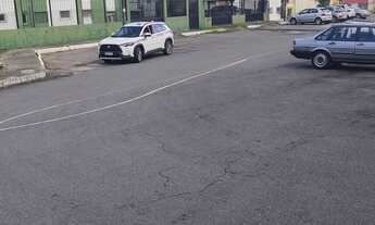 Imagem 2: Casa Cabula VI 3 Quartos