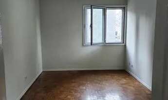 Imagem: Apartamento para aluguel tem 63 metros quadrados