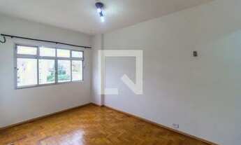 Imagem 3: Apartamento para Aluguel - Vila Mariana, 1 Quarto, 50 m2