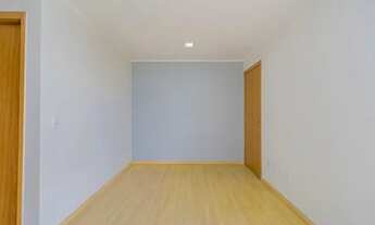 Imagem 6: Apartamento com 2 dormitórios à venda, 38 m² por R$ 174.000,00 - Ouro Fino - São Jo