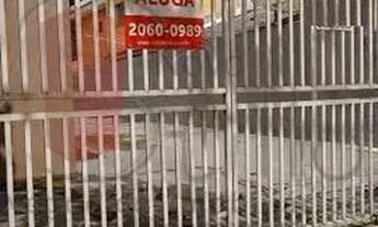 Imagem 7: Terreno para locação em ótima localização