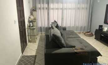 Imagem 5: SOBRADO - VILA FORMOSA - SP