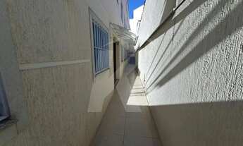 Imagem 3: Casa em condomínio com 1 quarto perto do metrô Tucuruvi