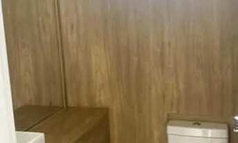 Imagem 5: Casa com 3 dormitórios à venda, 218 m² por R$ 1.390.000,00 - Ribeirânia - Ribeirão Preto/S