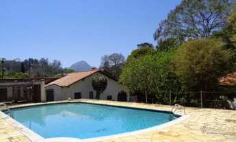 Imagem 7: PETRóPOLIS - Casa Padrão - Itaipava