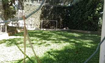 Imagem 6: Apartamento com 2 dormitórios para alugar, 95 m² por R$ 3.187/mês - Jardim Bonfiglioli - S