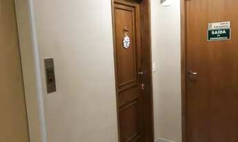 Imagem 2: BARUERI - Apartamento Padrão - ALPHAVILLE CENTRO INDUSTRIAL E EMPRESARIAL/ALPHAVILLE