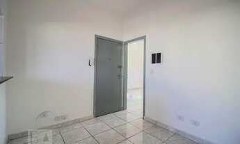 Imagem 5: Apartamento para Aluguel - Campos Elíseos, 2 Quartos, 70 m2