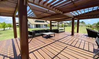 Imagem 6: JAY-Apartamento no Condomínio Cupe Beach Living, na Praia do Cupe, em Porto de Galinhas!