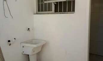 Imagem 7: RIO DE JANEIRO - RESIDENCIAL - REALENGO