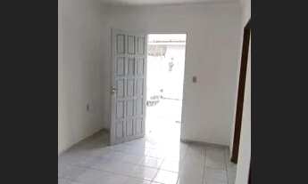 Imagem 2: Casa de condomínio para aluguel com 49 metros quadrados com 2 quartos