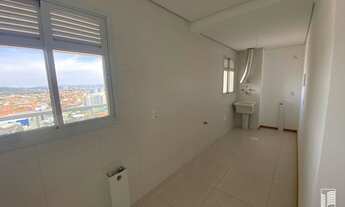Imagem 6: Apartamento Velutti Home Club - Penha
