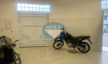 Imagem 3: Salão de esquina com 35 m2