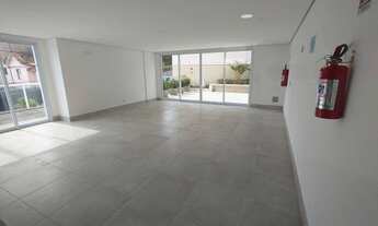 Imagem 6: Apartamento Novo a venda tem 55 metros quadrados com 2 quartos em Santa Teresinha - São Pa