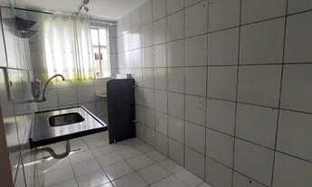 Imagem 7: Ótimo Apê no Solar da Ilha Cohama 1.350 Reais