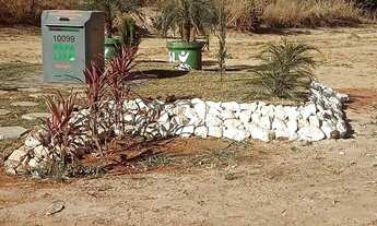Imagem: Vendo um lote em frente a fazenda velha