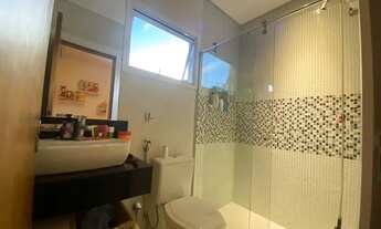 Imagem 5: Casa com 4 dormitórios, 245 m² - venda por R$ 2.300.000,00 ou aluguel por R$ 10.578,39/mês