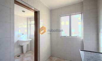 Imagem 3: APARTAMENTO A 15 MINUTOS DO METRÔ JABAQUARA (A PÉ)!!