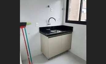 Imagem 7: Apartamento anual 3 Suítes 2 Vagas na Meia Praia