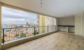Imagem 5: Apartamento-São Paulo-SANTANA
