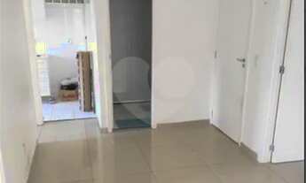 Imagem 2: Apartamento-São Paulo-JARAGUÁ