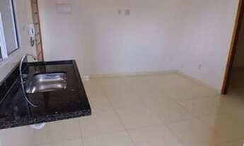 Imagem 4: APARTAMENTO COM 2 DORMITÓRIOS PARA LOCAÇÃO, 40 M² POR R$ 1.600,00 - CIDADE PATRIARCA - SÃO