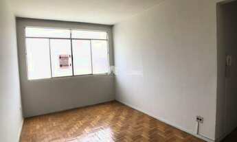 Imagem 2: Apartamento 02 quartos para aluguel, garagem, Costa Carvalho - Juiz de Fora/MG