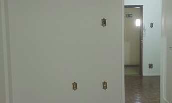 Imagem 4: 02 QUARTOS CENTRO JF