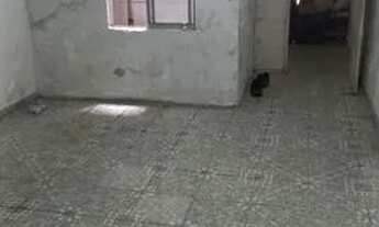 Imagem 5: Casa com 2 andares em São Brás