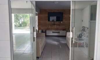 Imagem 3: Casa para venda com 72 metros quadrados com 2 quartos em - Marituba - Pará