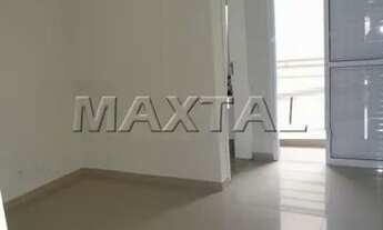 Imagem 3: Sobrado Novo com 150m², Casa Verde, 3 dormitórios sendo 2 suítes, 3 banheiros, 3 vagas e q