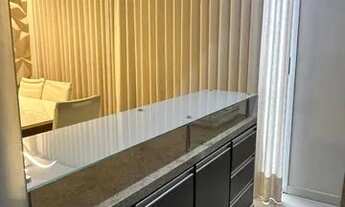 Imagem 3: Alugo Dúplex 2 suítes águas claras