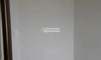 Imagem 4: HR.Apartamento para aluguel e venda - 80 m² com 3 quartos em Tropical Garden