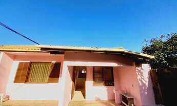 Imagem: Kitnet de 1 quarto para alugar no bairro