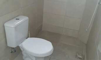 Imagem 6: Alugo casinha good vibes para mulheres no campeche