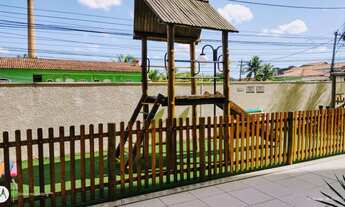 Imagem 7: Apartamento para aluguel possui 100 metros quadrados com 3 quartos