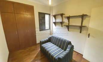 Imagem 4: Sao Carlos - Apartamento Padrão - Jardim Alvorada