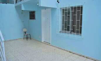 Imagem 4: LINDA KITINETENO BAIRRO PANTANAL EM FLORIANÓPOLIS