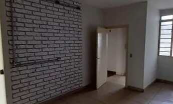 Imagem 5: Casa Comercial no Portão da UEM