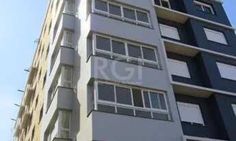 Imagem: Apartamento à venda, 64 m² por R$ 547.660,34