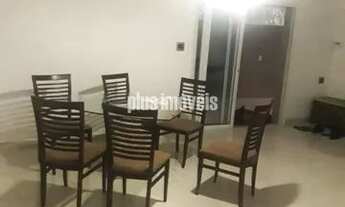 Imagem 4: EXCELENTE SOBRADO NO JARDIM DA SAÚDE!